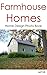 Farmhouse Homes: Home Design Photo Book (Home Design by Jeff 14)