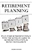 Retirement Planning by Andreas Wilson