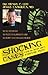 Shocking Cases from Dr. Henry Lee's Forensic Files by Henry C. Lee