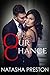 Our Chance (Chance #2)
