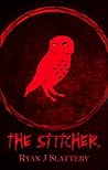 The Stitcher