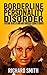 Borderline Personality Diso...