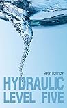Hydraulic Level 5