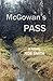 McGowan's Pass