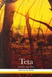 Teta