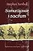 Samurajowie i sacrum by Stephen Turnbull Samurajowie i sacrum by Stephen Turnbull