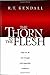 The Thorn In The Flesh: Hop...