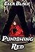Punishing Red: An Erotic Fa...