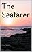 The Seafarer