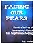 Facing Our Fears: How the Voices of Homeschool Alumni Can Help Homeschooling