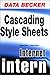 Cascading Style Sheets
