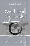 Zen i kultura jap...