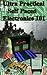 Ultra Practical Self Paced Electronics 101: Few weeks and a soldering iron, you can generate energy and Know the components and everything!