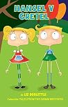 Hansel Y Gretel