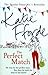 The Perfect Match by Katie Fforde