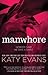 Manwhore by Katy Evans Manwhore by Katy Evans