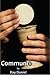 Communion
