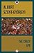 The Crazy Ape by Albert Szent-Györgyi The Crazy Ape by Albert Szent-Györgyi