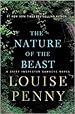 Image for The Nature of the Beast