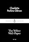 The Yellow Wall-P...