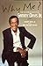 Why Me? : The Autobiography of Sammy Davis, Jr.