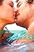 An Endless Summer (Summer, #2)