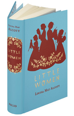 Little Women