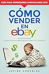 Cómo vender en Ebay by Javier  González