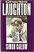 Charles Laughton, a difficult actor