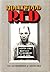 Hollywood Red by Lester Cole