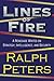 Lines of Fire
