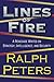 Lines of Fire