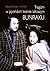 Tragizm w japońskim teatrze lalkowym bunraku by Beata Kubiak Ho-Chi