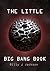 The Little Big Bang Book