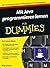 Mit Java programmieren lernen für Dummies (German Edition)