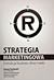 Strategia marketingowa by Maciej Tesławski