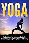 Yoga: The Best Yo...