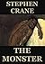 The Monster (Annotated)