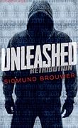 Unleashed