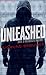 Unleashed (Retribution)