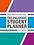 The Palgrave Student Planne...