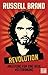 Revolution: Anleitung für e...