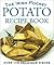 The Pocket Irish Potato Cookbook