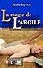 La magie de l'Argile