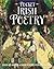 Pocket Irish Poetry by Tony Potter