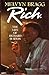 Rich: The life of Richard Burton
