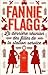 La dernière réunion des filles de la station service by Fannie Flagg