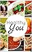 Healthy You: The Healthy, Clean Eating Cookbook: Meals and Recipes such as Diet Foods, Vegetarian, Vegan, Slow Cooker, Salad and More!