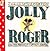 Jolly Roger: and the Pirates of Captain Abdul