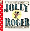 Jolly Roger by Colin McNaughton